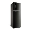 Ver imagem 2 de Geladeira Brastemp Frost Free 478L 220V