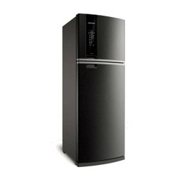 Geladeira Brastemp Frost Free 478L 220V - 2 Geladeira Brastemp Frost Free 478L 220V - 2