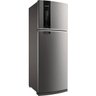 Geladeira Brastemp Frost Free 478L 220V - 6