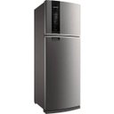 Ver imagem 6 de Geladeira Brastemp Frost Free 478L 220V