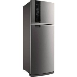 Geladeira Brastemp Frost Free 478L 220V - 6 Geladeira Brastemp Frost Free 478L 220V - 6