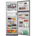 Ver imagem 7 de Geladeira Brastemp Frost Free 478L 220V