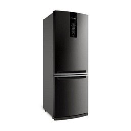 Geladeira Brastemp Frost Free 478L 220V - 10 Geladeira Brastemp Frost Free 478L 220V - 10