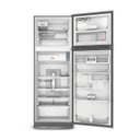 Ver imagem 3 de Geladeira Brastemp Frost Free 478L 220V
