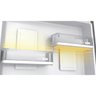 Geladeira Brastemp Frost Free 478L 220V - 9