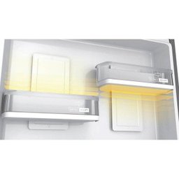 Geladeira Brastemp Frost Free 478L 220V - 9 Geladeira Brastemp Frost Free 478L 220V - 9