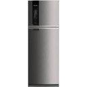 Ver imagem 5 de Geladeira Brastemp Frost Free 478L 220V