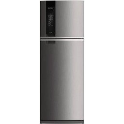Geladeira Brastemp Frost Free 478L 220V - 5 Geladeira Brastemp Frost Free 478L 220V - 5