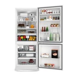 Geladeira Brastemp BRE57ABANA 443L 127V - 4 Geladeira Brastemp BRE57ABANA 443L 127V - 4