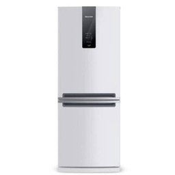 Geladeira Brastemp BRE57ABANA 443L 127V - 1 Geladeira Brastemp BRE57ABANA 443L 127V - 1