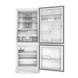 Geladeira Brastemp BRE57ABANA 443L 127V - 3 Geladeira Brastemp BRE57ABANA 443L 127V - 3