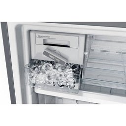 Geladeira Brastemp BRE57ABANA 443L 127V - 8 Geladeira Brastemp BRE57ABANA 443L 127V - 8