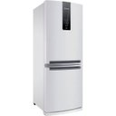 Ver imagem 1 de Geladeira Brastemp Frost Free BRE57 443L 220V