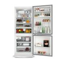 Ver imagem 7 de Geladeira Brastemp Frost Free BRE57 443L 220V