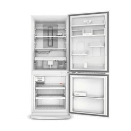 Geladeira Brastemp Frost Free BRE57 443L 220V - 8 Geladeira Brastemp Frost Free BRE57 443L 220V - 8
