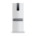 Ver imagem 6 de Geladeira Brastemp Frost Free BRE57 443L 220V