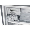 Ver imagem 4 de Geladeira Brastemp Frost Free BRE57 443L 220V