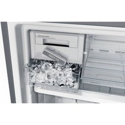 Geladeira Brastemp Frost Free BRE57 443L 220V - 4 Geladeira Brastemp Frost Free BRE57 443L 220V - 4