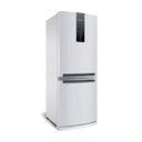 Ver imagem 5 de Geladeira Brastemp Frost Free BRE57 443L 220V
