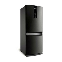 Geladeira Brastemp Frost Free 443L 220V - 2