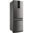 Ver imagem 6 de Geladeira Brastemp Frost Free 443L 220V