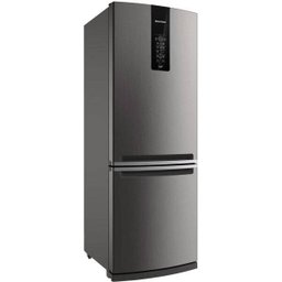 Geladeira Brastemp Frost Free 443L 220V - 6