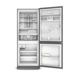 Geladeira Brastemp Frost Free 443L 220V - 4