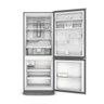 Geladeira Brastemp Frost Free 443L 220V - 4