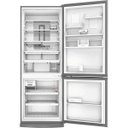 Ver imagem 7 de Geladeira Brastemp Frost Free 443L 220V