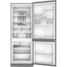 Geladeira Brastemp Frost Free 443L 220V - 7