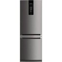 Ver imagem 5 de Geladeira Brastemp Frost Free 443L 220V