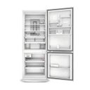 Ver imagem 7 de Geladeira Brastemp Inverse Frost Free BRE58 478L 127V