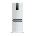 Ver imagem 5 de Geladeira Brastemp Inverse Frost Free BRE58 478L 127V