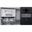 Ver imagem 3 de Geladeira Brastemp Inverse Frost Free BRE58 478L 220V