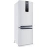 Geladeira Brastemp Inverse Frost Free BRE58 478L 220V - 1