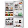 Geladeira Brastemp Inverse Frost Free BRE58 478L 220V - 2