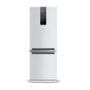 Ver imagem 5 de Geladeira Brastemp Inverse Frost Free BRE58 478L 220V