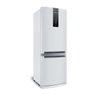 Geladeira Brastemp Inverse Frost Free BRE58 478L 220V - 6