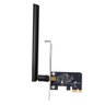 Adaptador Wifi Tp-link Archer T2e Pci Express Dual Band Ac600 - 1