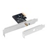 Adaptador Wifi Tp-link Archer T2e Pci Express Dual Band Ac600 - 3