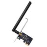 Adaptador Wifi Tp-link Archer T2e Pci Express Dual Band Ac600 - 4