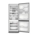 Ver imagem 3 de Geladeira Brastemp Inverse Frost Free 478L 220V