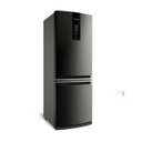 Ver imagem 2 de Geladeira Brastemp Inverse Frost Free 478L 220V
