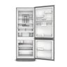 Geladeira Brastemp Inverse Frost Free 478L 127V - 3