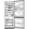 Geladeira Brastemp Inverse Frost Free 478L 127V - 7