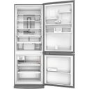 Ver imagem 7 de Geladeira Brastemp Inverse Frost Free 478L 127V