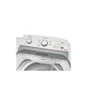 Máquina de Lavar Roupas Brastemp Automática 11kg Ative Bwj11ab 127V - 11