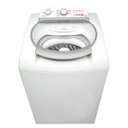 Ver imagem 2 de Máquina de Lavar Roupas Brastemp Automática 11kg Ative Bwj11ab 127V