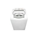Ver mais imagens de Máquina de Lavar Roupas Brastemp Automática 11kg Ative Bwj11ab 127V