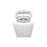 Máquina de Lavar Roupas Brastemp Automática 11kg Ative Bwj11ab 127V - 8